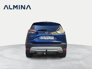 Opel CrossLand 1.2 81kW (110CV) GS Line