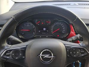 Opel CrossLand 1.2 81kW (110CV) GS Line