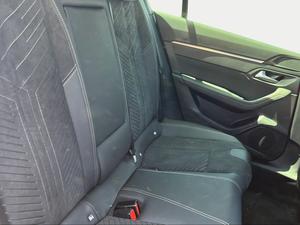 Peugeot 508 5P GT HYBRID 225 e-EAT8