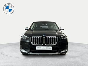 BMW X1 sDrive20d