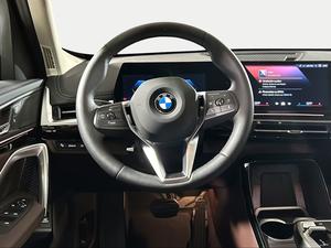 BMW X1 sDrive20d