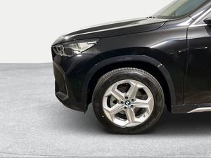 BMW X1 sDrive20d