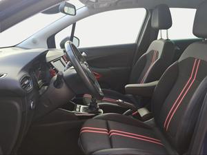 Opel CrossLand 1.2 81kW (110CV) GS Line