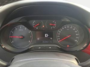 Opel CrossLand 1.2 81kW (110CV) GS Line
