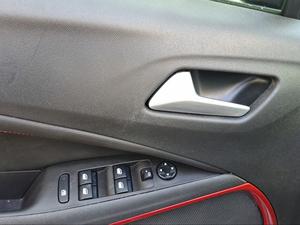 Opel CrossLand 1.2 81kW (110CV) GS Line