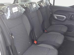 Opel Combo 100 Cv 1.5 Td S/S MT6 €6.4