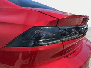 Peugeot 508 5P GT HYBRID 225 e-EAT8