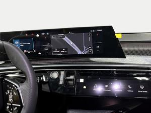 Peugeot 5008 1.2 100KW GT eDCS6