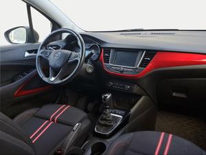 Opel CrossLand 1.2 81kW (110CV) GS Line
