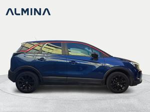 Opel CrossLand 1.2 81kW (110CV) GS Line