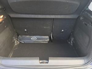 Opel CrossLand 1.2 81kW (110CV) GS Line