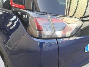 Opel CrossLand 1.2 81kW (110CV) GS Line