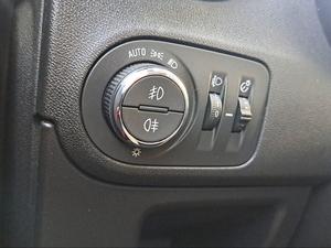 Opel CrossLand 1.2 81kW (110CV) GS Line