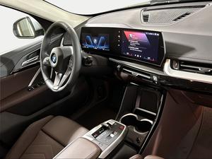 BMW X1 sDrive20d