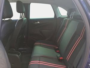 Opel CrossLand 1.2 81kW (110CV) GS Line