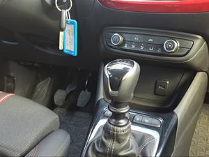Opel CrossLand 1.2 81kW (110CV) GS Line