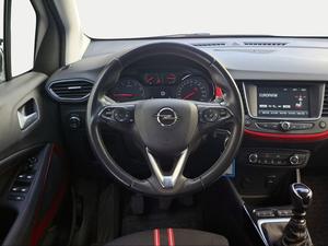 Opel CrossLand 1.2 81kW (110CV) GS Line