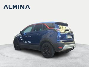 Opel CrossLand 1.2 81kW (110CV) GS Line