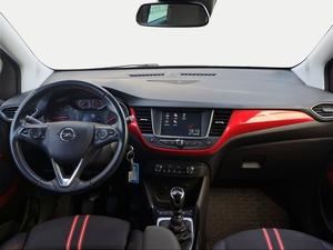 Opel CrossLand 1.2 81kW (110CV) GS Line