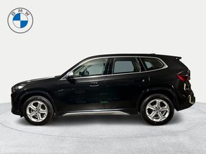 BMW X1 sDrive20d