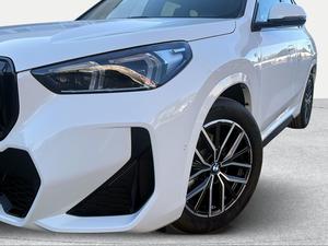 BMW X1 sDrive20d