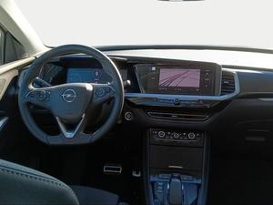 Opel Grandland 1.6 Turbo PHEV GSe Auto 221kW/300CV