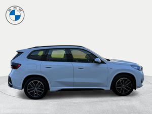 BMW X1 sDrive20d