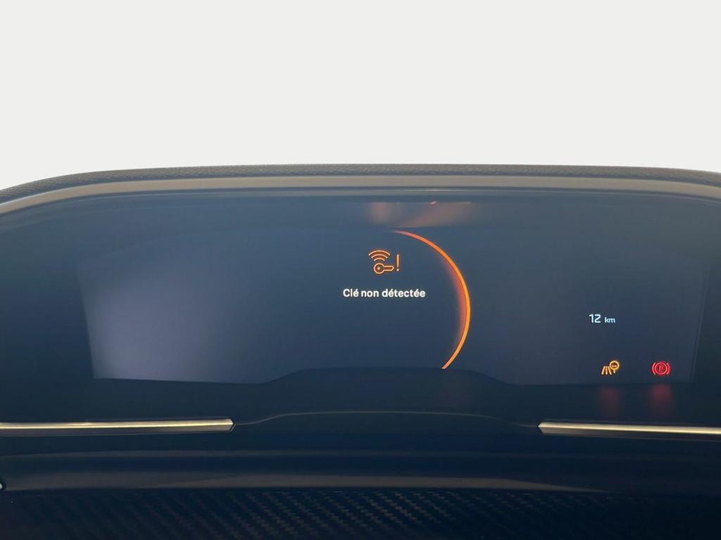Peugeot 508 Hybrid SW GT HYBRID 180 e-EAT8 - Foto 357