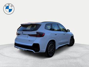 BMW X1 sDrive20d