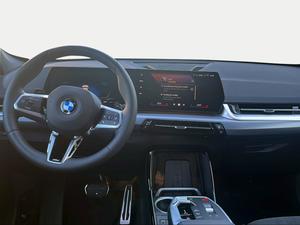 BMW X1 sDrive20d