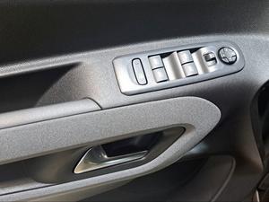 Peugeot Rifter Allure BlueHDi 100 S&S 6 Vel. MAN Long