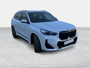 BMW X1 sDrive20d