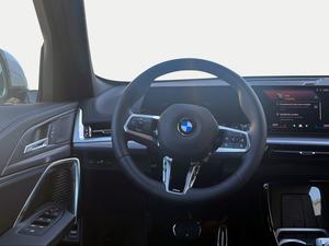 BMW X1 sDrive20d