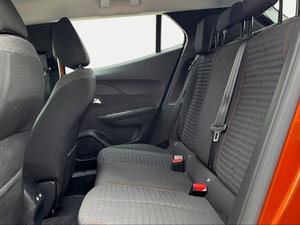 Peugeot e-2008 Eléctrico Active