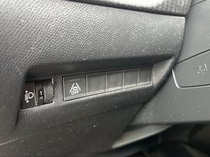 Peugeot e-2008 Eléctrico Active