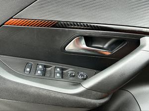 Peugeot e-2008 Eléctrico Active