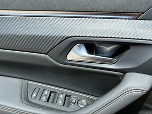 Peugeot 508 5P GT HYBRID 225 e-EAT8
