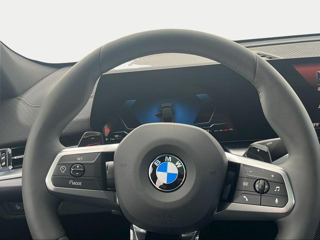 BMW X2 sDrive20i DCT - Foto 43