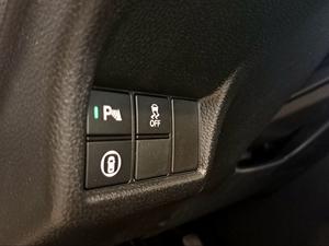 Honda Civic 2.0 i-MMD Elegance CVT Full Hybrid