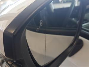 Honda Civic 2.0 i-MMD Elegance CVT Full Hybrid