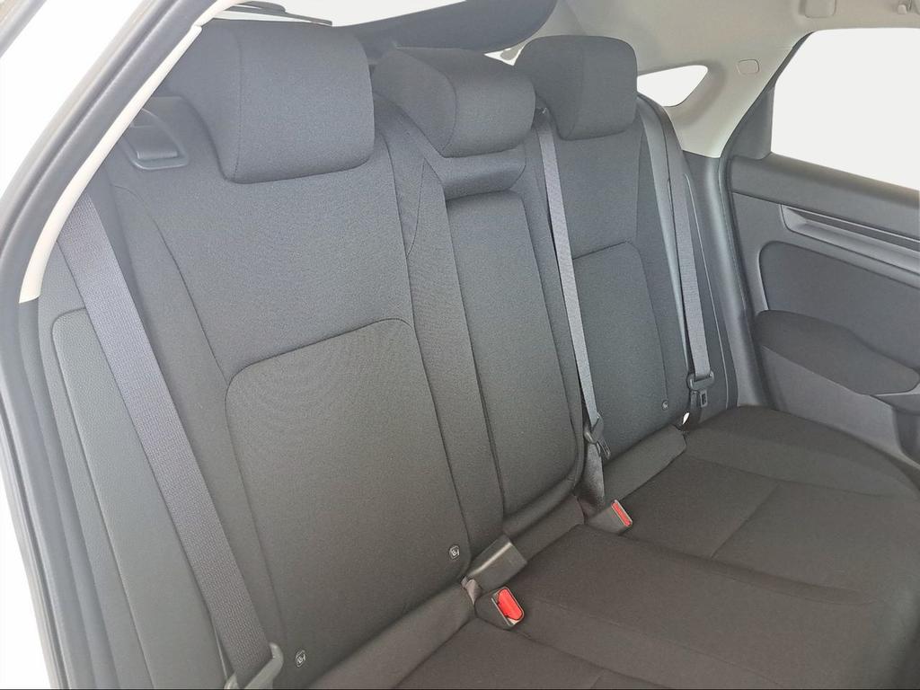 Honda Civic 2.0 i-MMD Elegance CVT Full Hybrid - Foto 309
