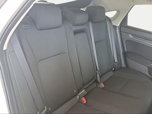Honda Civic 2.0 i-MMD Elegance CVT Full Hybrid