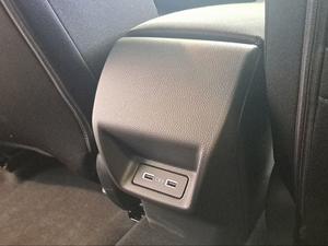 Honda Civic 2.0 i-MMD Elegance CVT Full Hybrid
