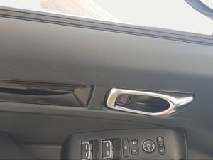 Honda Civic 2.0 i-MMD Elegance CVT Full Hybrid