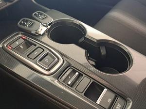 Honda Civic 2.0 i-MMD Elegance CVT Full Hybrid