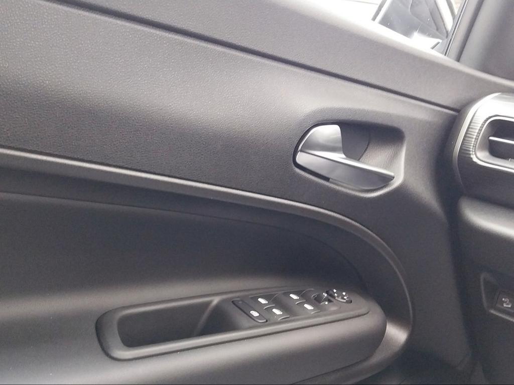Jeep Avenger 1.2 G 74kW (100CV) Altitude - Foto 362