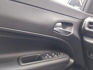 Jeep Avenger 1.2 G 74kW (100CV) Altitude