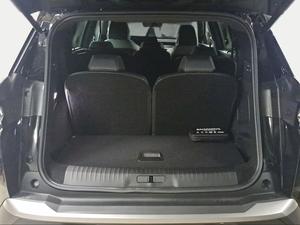 Peugeot 5008 1.2 100KW GT eDCS6 Hybrid
