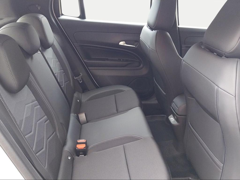Jeep Avenger 1.2 G 74kW (100CV) Altitude - Foto 357