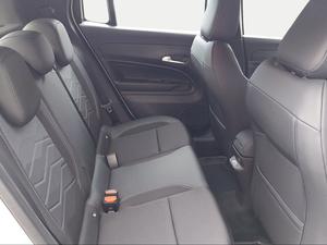 Jeep Avenger 1.2 G 74kW (100CV) Altitude